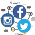 Social-Media-Management-Reseller