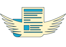 guest posts