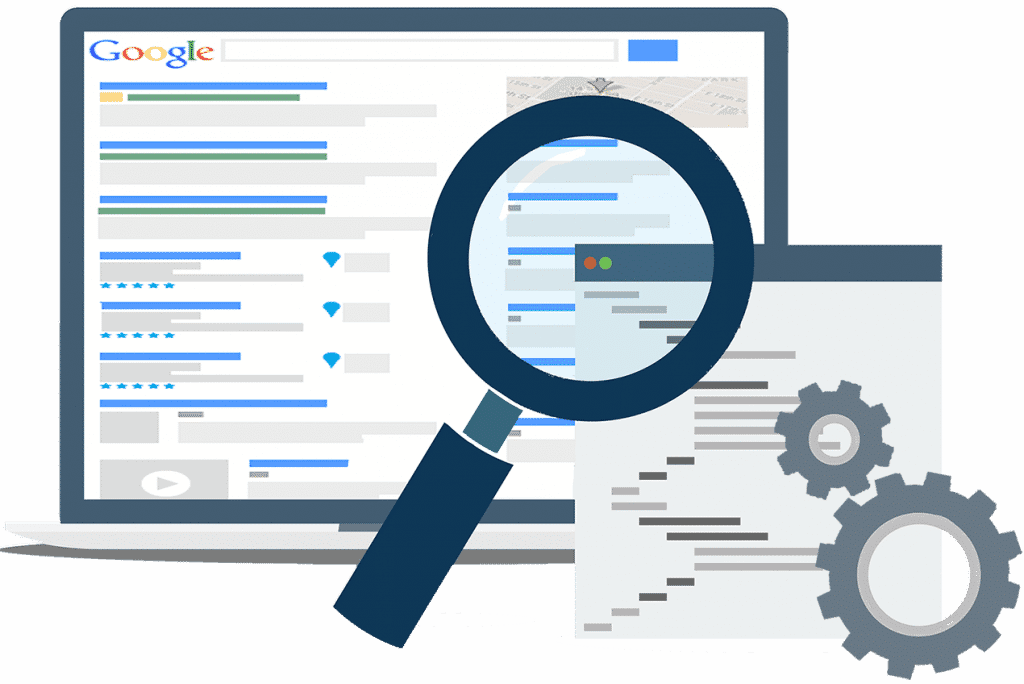 link building services