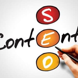 Content Creation
