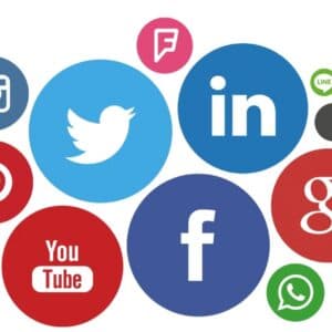 Social Media