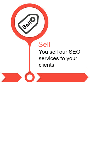 Private label SEO services 1