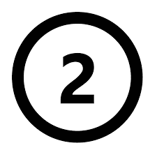 Guest Post Services 2