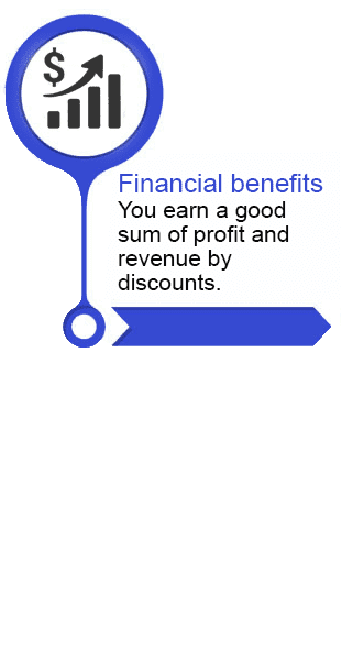 Private label SEO services 5
