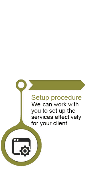 Private label SEO services 2