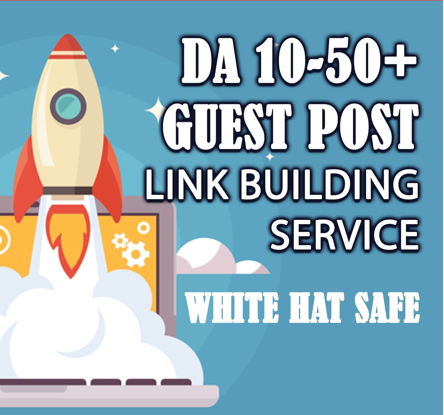 GUEST-POST-SERVICE