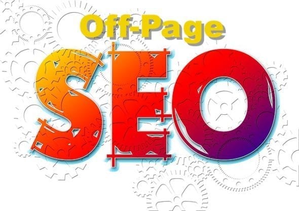 Off-Page-Seo off page seo services