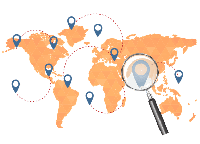 Private label SEO services 7