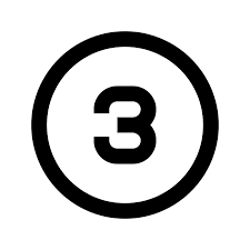 Guest Post Services 3