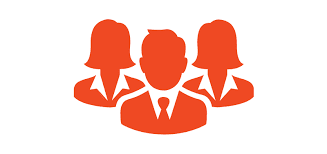 white hat backlinks