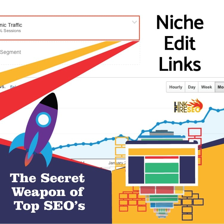 niche-edit-backlinks