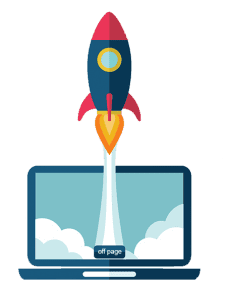 offpage off page seo services
