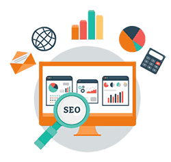 full seo services