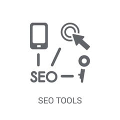 cora seo audit