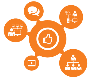 seo services