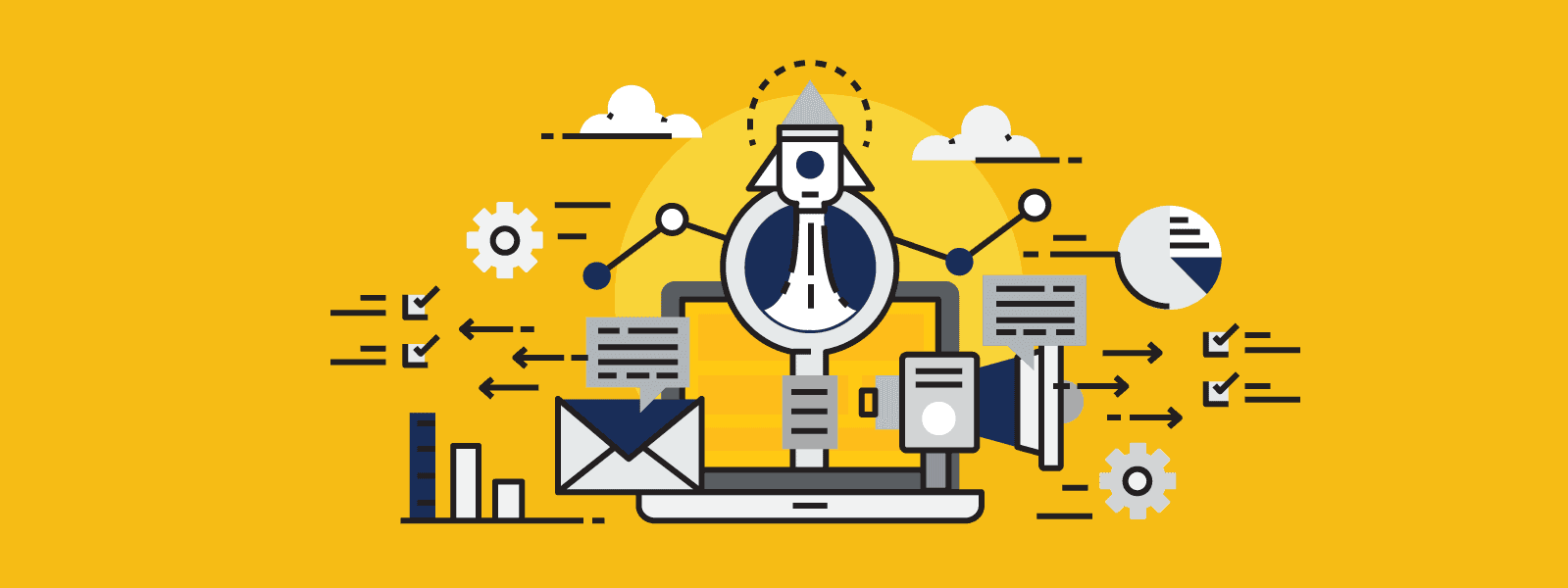 white-label-seo-services-for-resellers