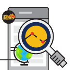 LOCATION-icon Contact Us 2
