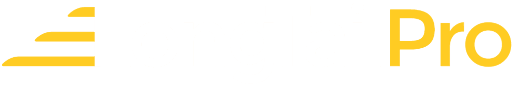 Keyword research