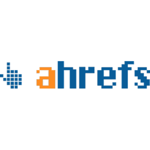 5 Best Keyword Research Tools for SEO and Reviews 2019 1