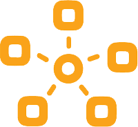 Full SEO Services 1