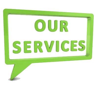 Full SEO Services 2
