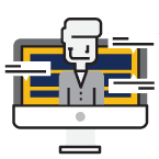 seo-contact-form Contact Us 1