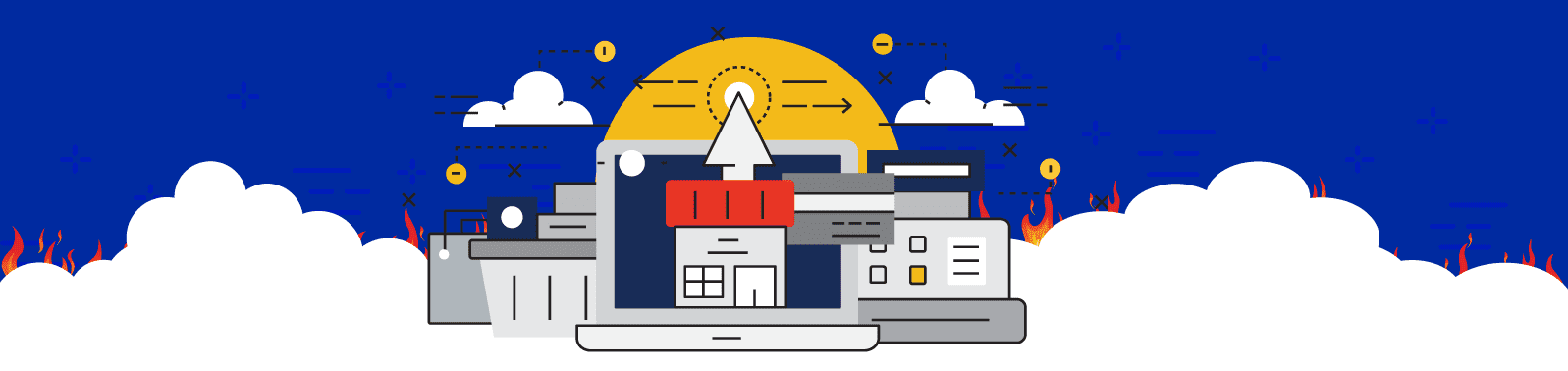 seo-hp-graphic2-b Home main 4