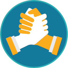 link building services