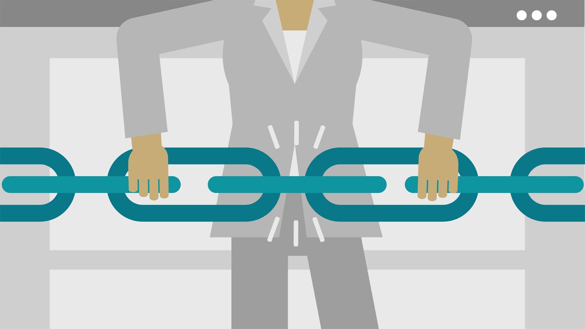 link building