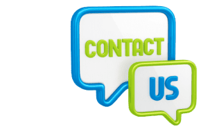 contact contact us