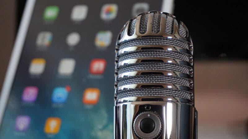 podcast seo