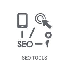 seo-tool Cora SEO Tool Audits and Review 1