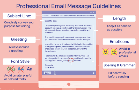 sending-emails-to-client