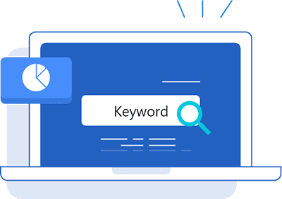 seo audit tools