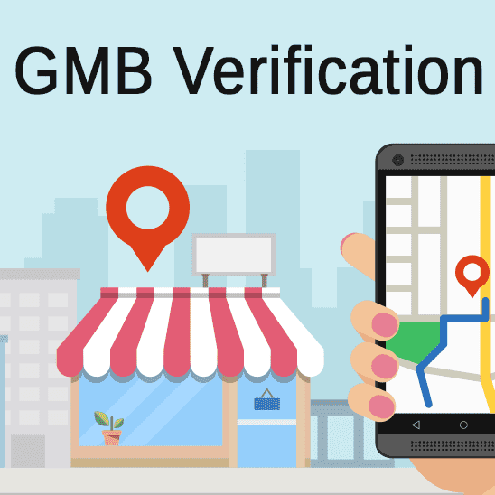 gmb-verification-services
