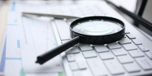 search discoverability