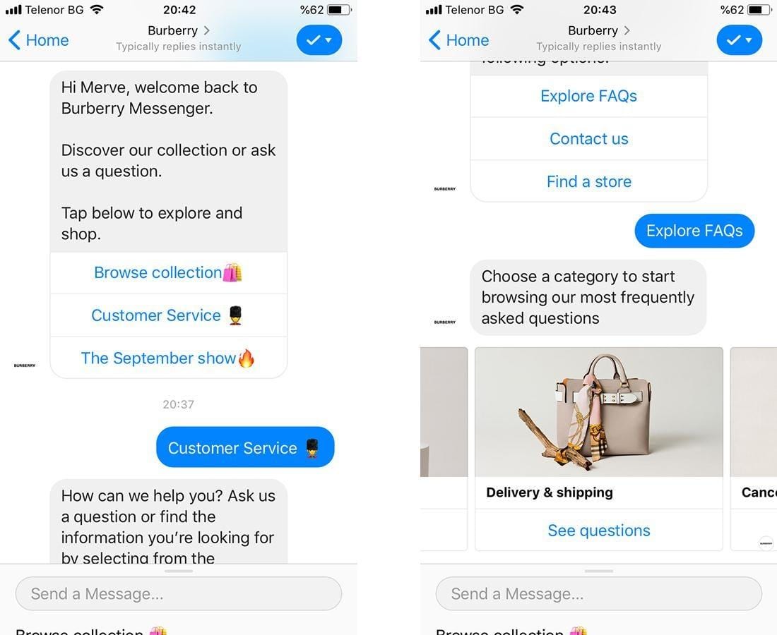 Designing ‍Chatbots That Speak Your ⁤Brand Language