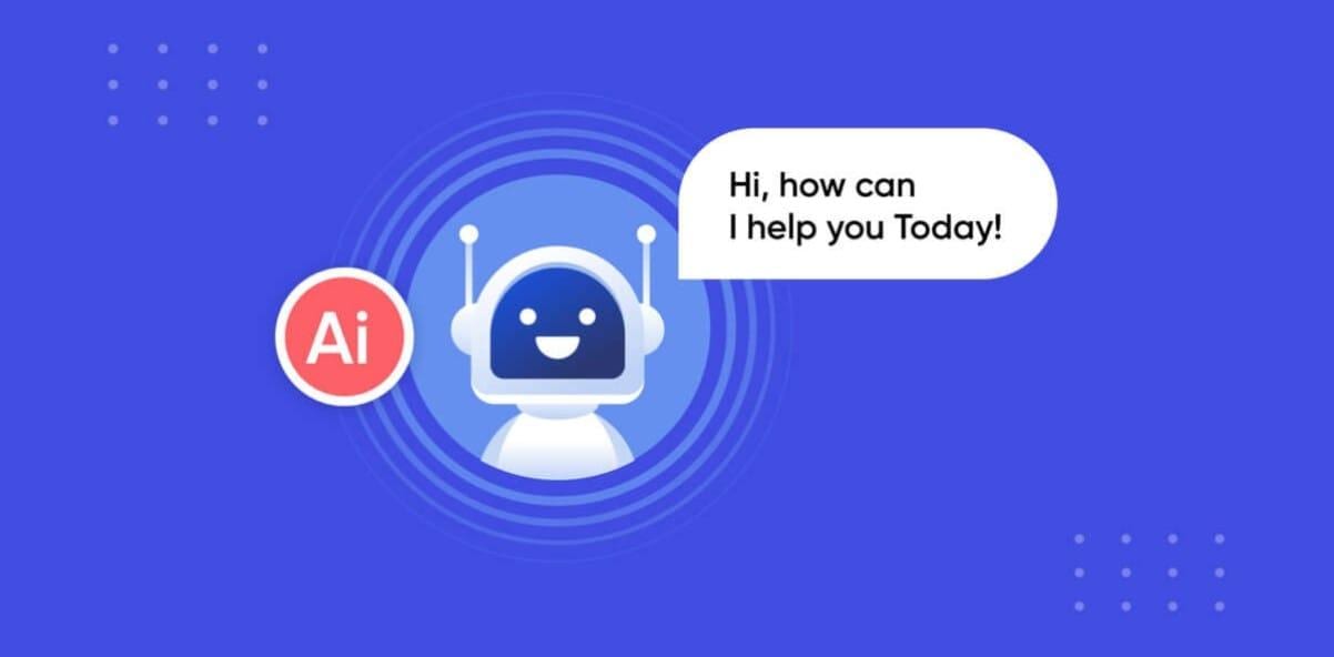 Exploring​ the Magic of AI: How Chatbots Elevate User Experience