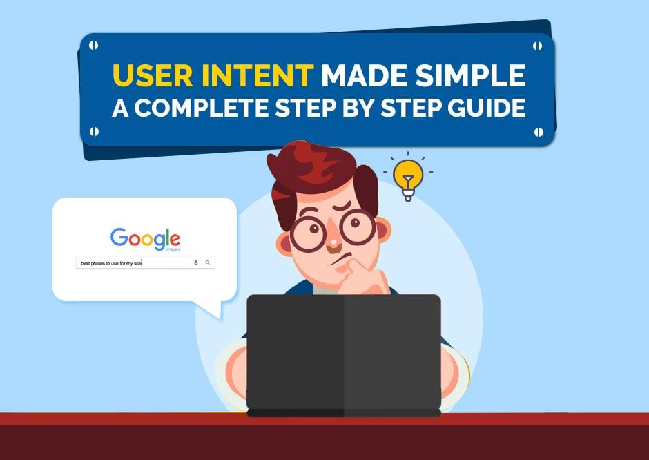 Understanding User Intent: The ‍Key ‌to Unlocking​ SEO Success