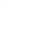 Blank Image