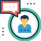 Digital Consultancy