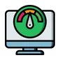 Performance Monitoring