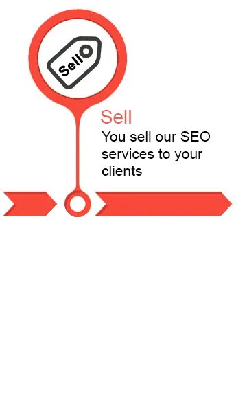 Private label SEO services 1