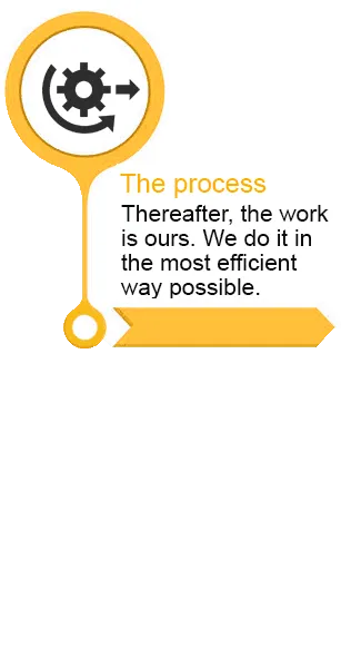 Private label SEO services 3