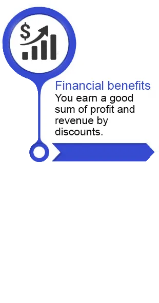 Private label SEO services 5