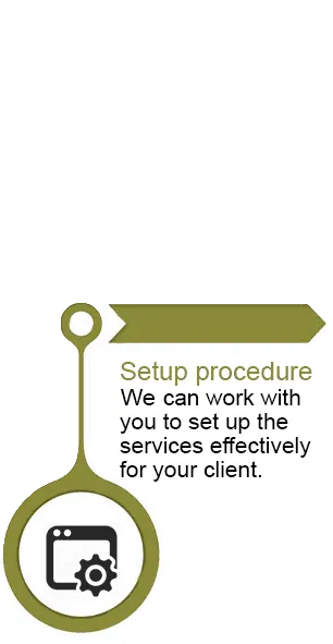 Private label SEO services 2