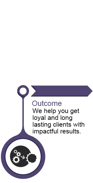 Private label SEO services 4