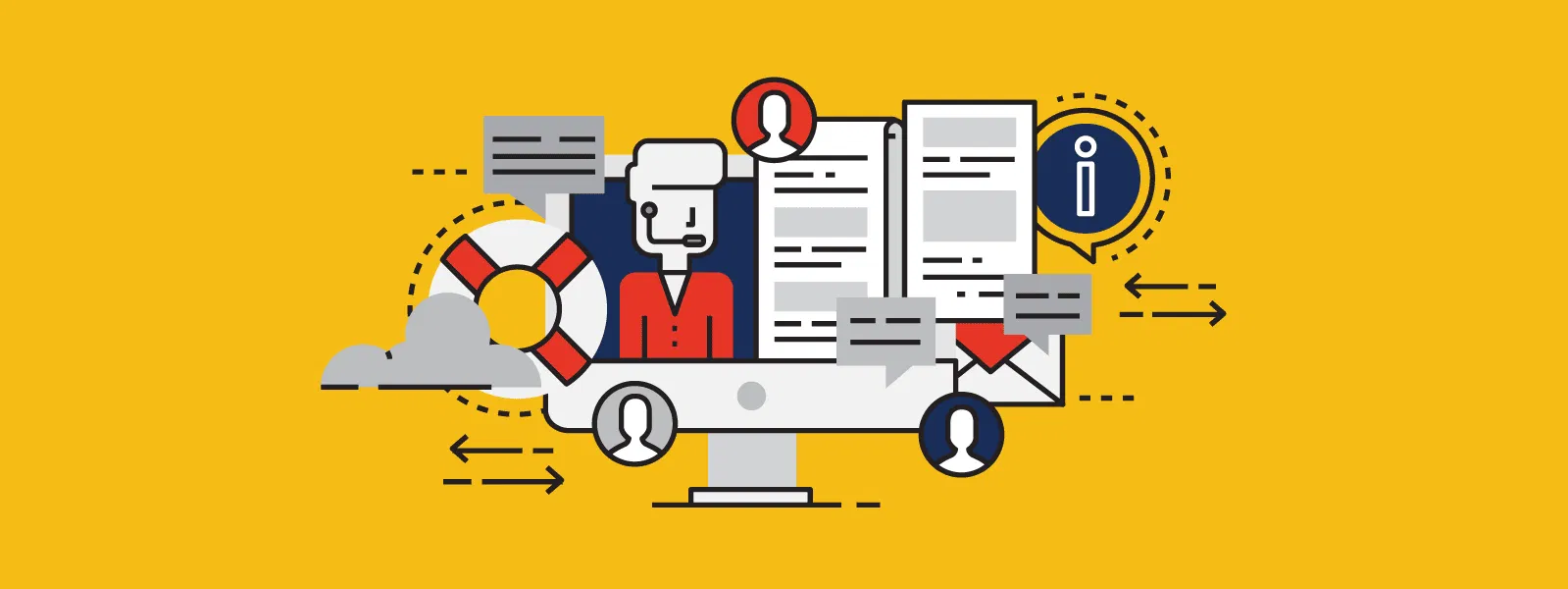 white label seo services