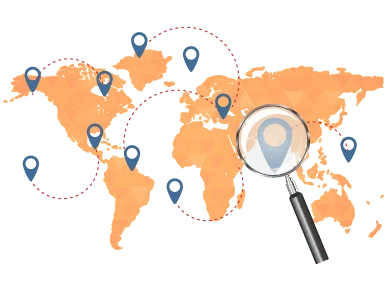 Private label SEO services 7