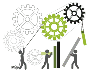 how to do it Niche Edits 1